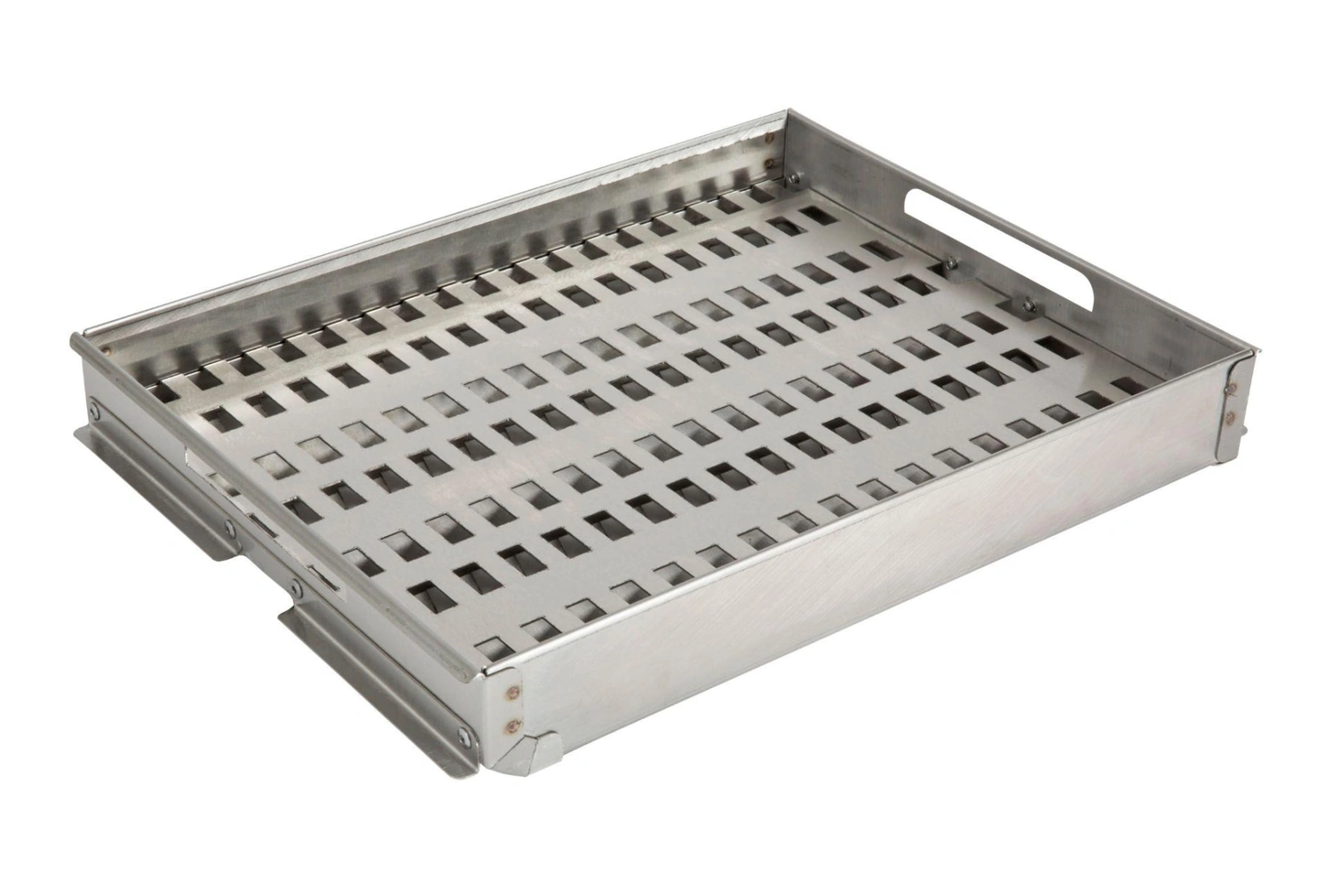 Charcoal Tray