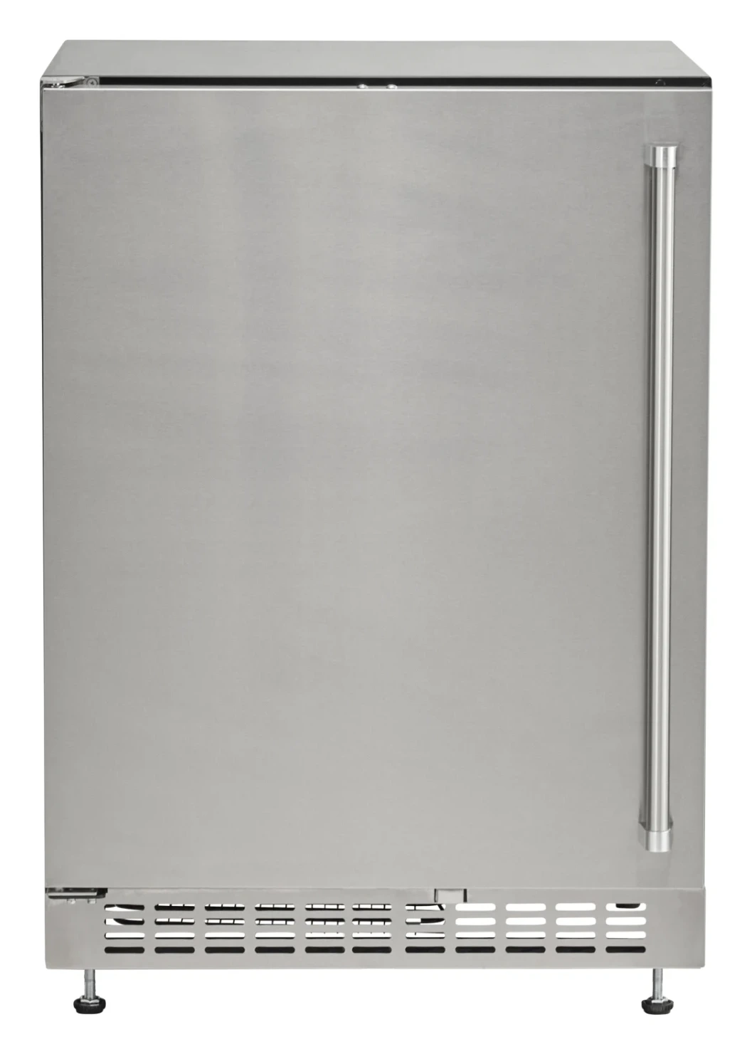 24" Outdoor Refrigeration — photo 1 of 2