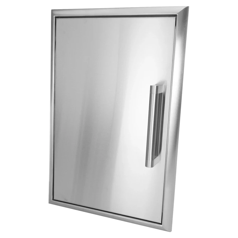 20x14" access door