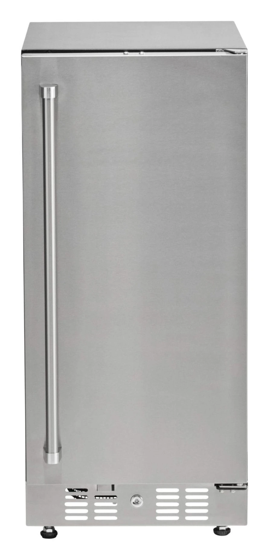 15" Refrigerator — photo 1 of 2