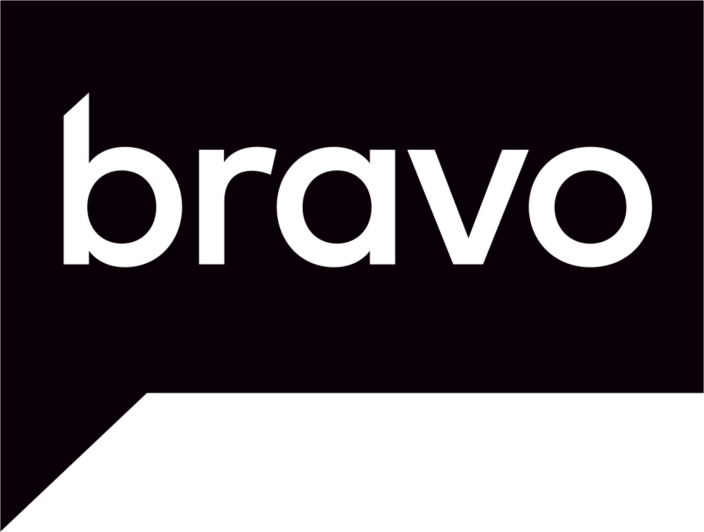 bravo