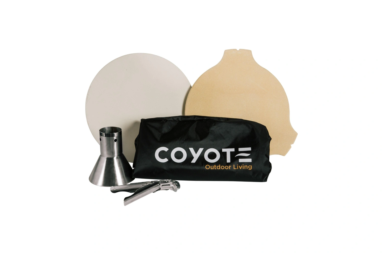 Asado Accessory Bundle