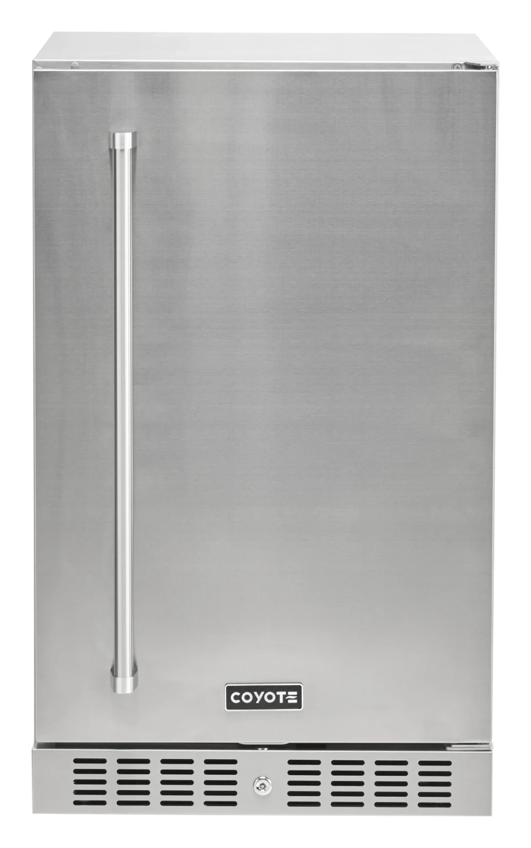 21" Outdoor Refrigeration — photo 1 of 2