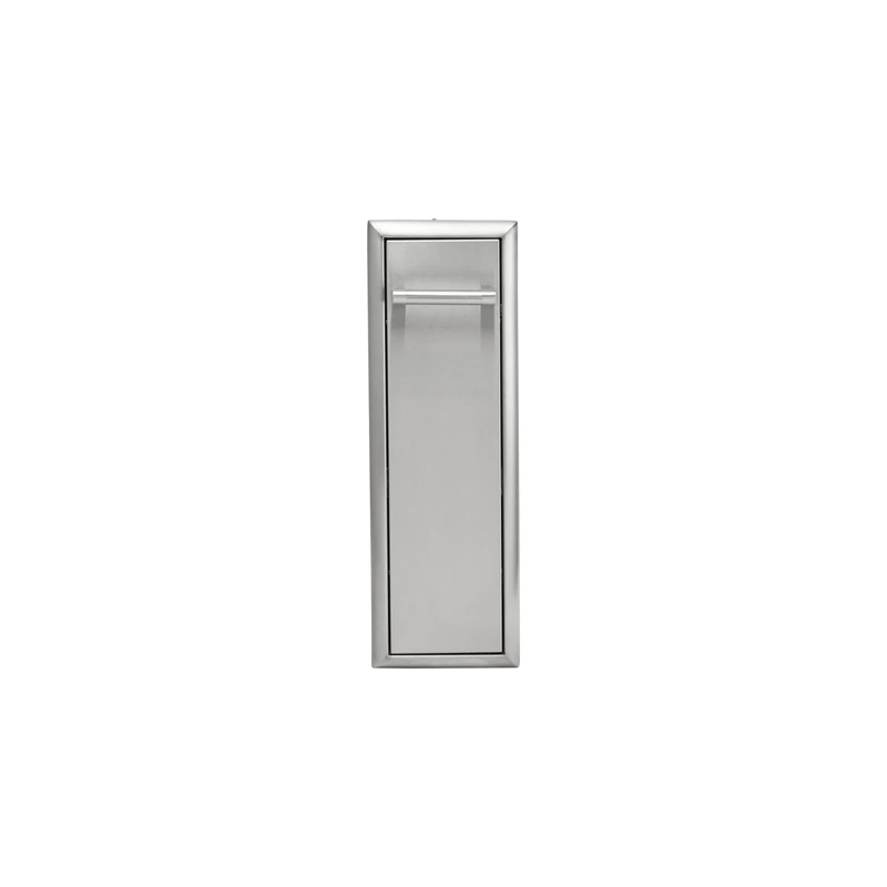 Spice Rack