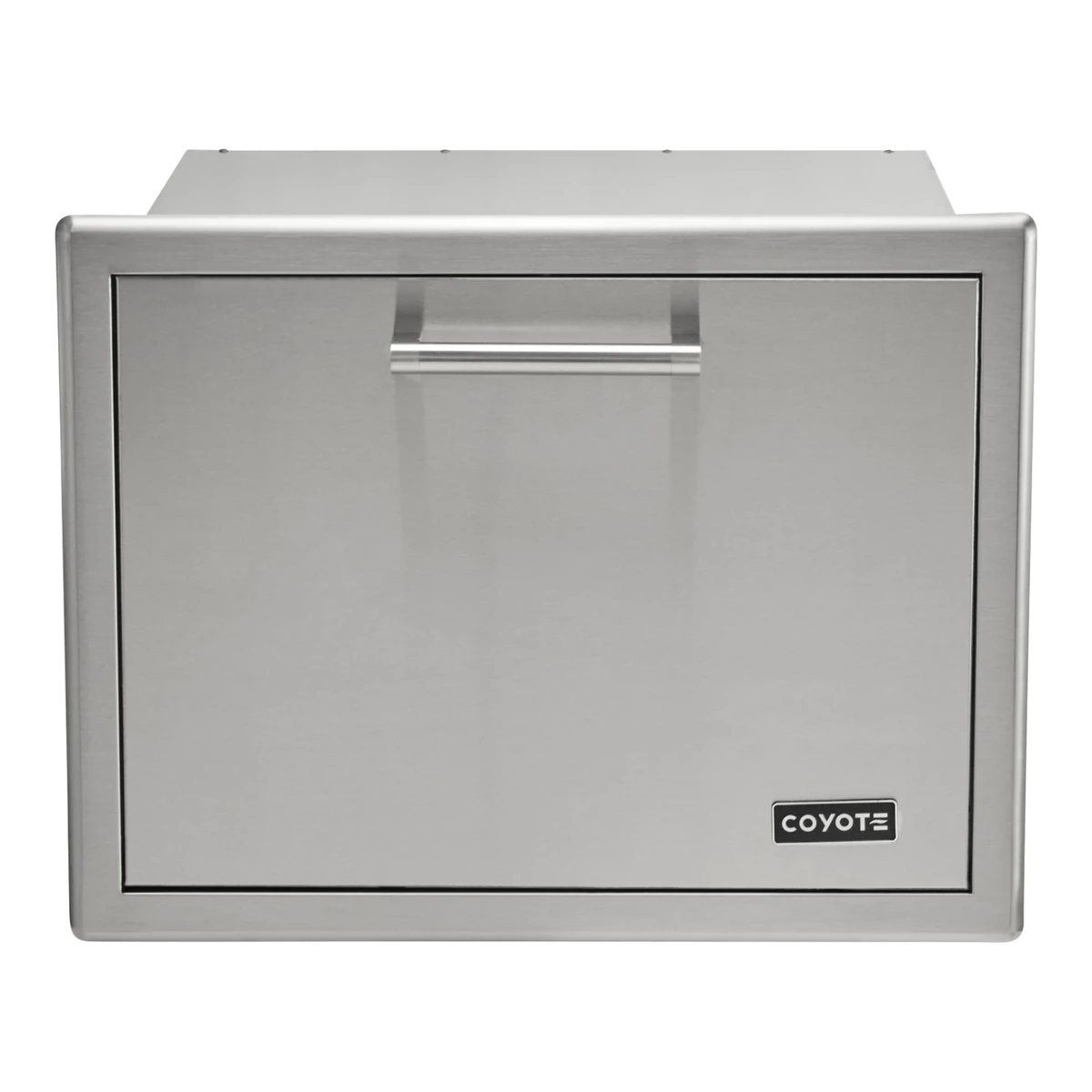 Pull-Out Ice Chest — photo 1 of 2