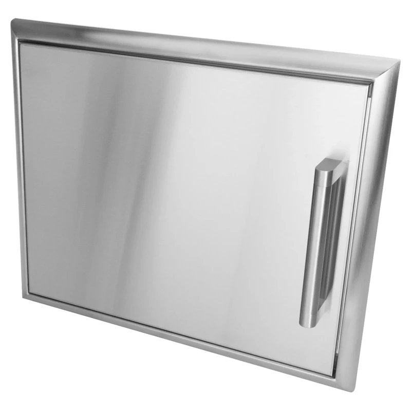 14x20" access door