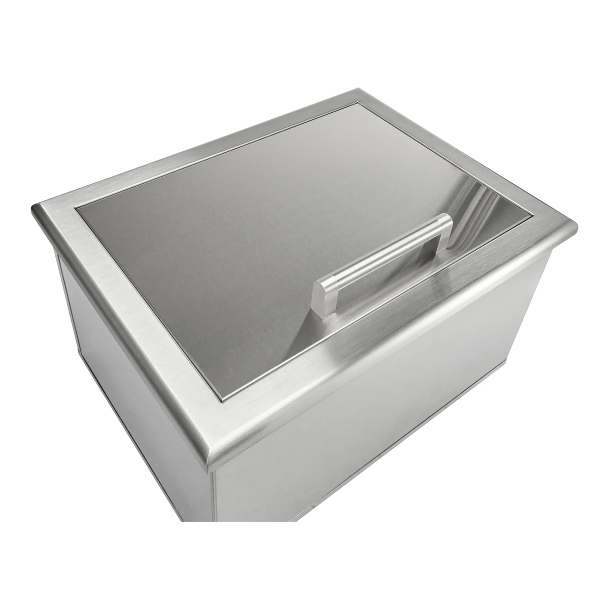 Drop-In Cooler — photo 1 of 2