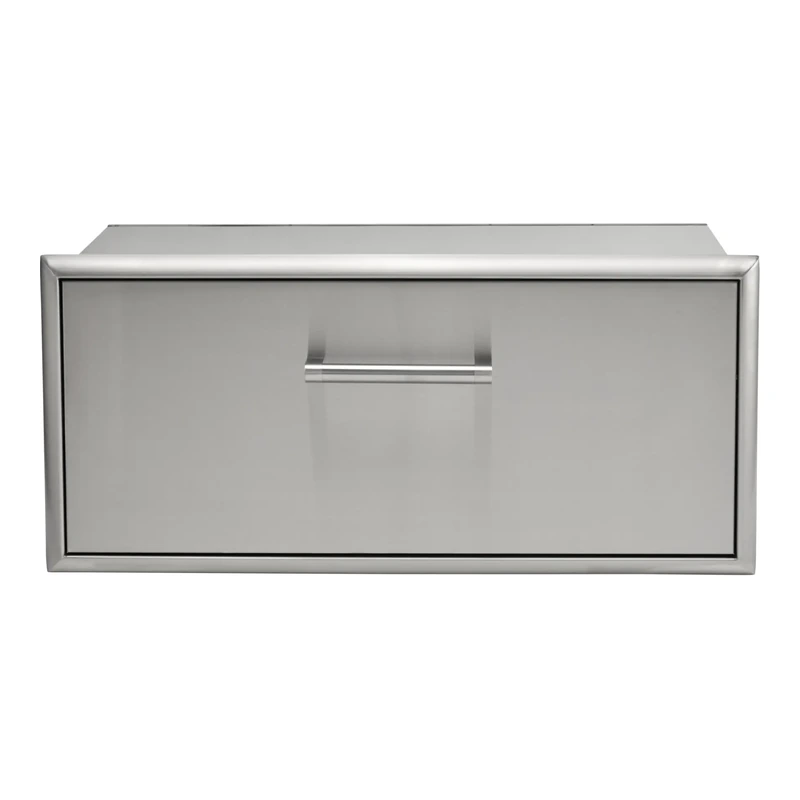 Single Storage Drawer