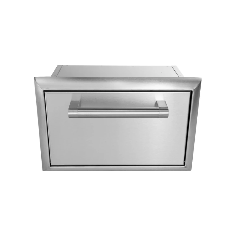 Paper Towel Holder