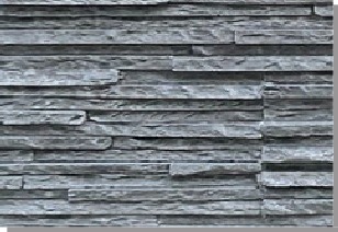Modern Stone Ash