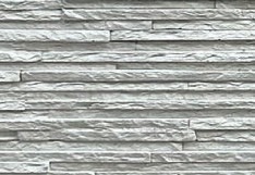 Modern Stone Bright
