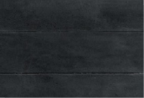 Plank Charcoal