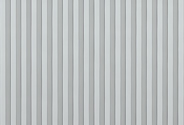 Slat Bright