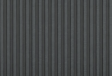 Slat Charcoal