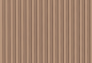 Slat Walnut
