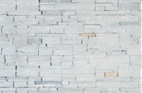 Stacked Stone Chalk