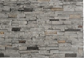 Stacked Stone Graphite