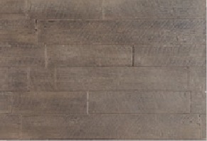 Weathered Wood Umber